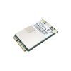 Модем 4G Mini PCI-e MikroTik R11e-4G