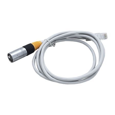 Купить автомобильный 3g/4g-роутер auto box по доступной цене в СПБ | Полоса частот 