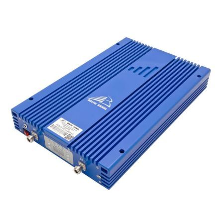 Купить репитер baltic signal bs-dcs/3g/4g-80 pro (80 дб, 2000 мвт) в СПБ по доступной цене | Полоса частот 