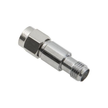 Купить аттенюатор at-5s-2w в СПБ по доступной цене | Полоса частот 