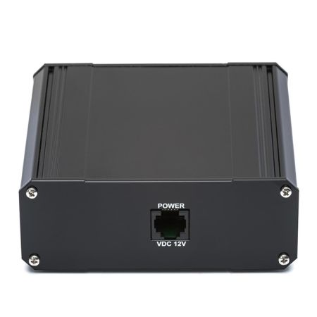 Купить шлюз gsm/3g teleofis officegate 2 по доступной цене в СПБ | Полоса частот 