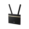 Роутер 3G/4G-WiFi Huawei B525