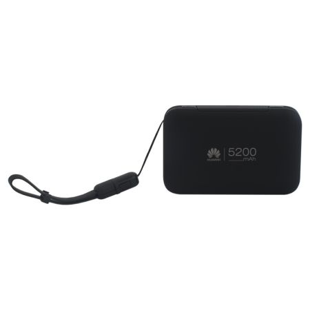 Купить роутер 3g/4g-wifi huawei e5770 по доступной цене | Полоса частот 