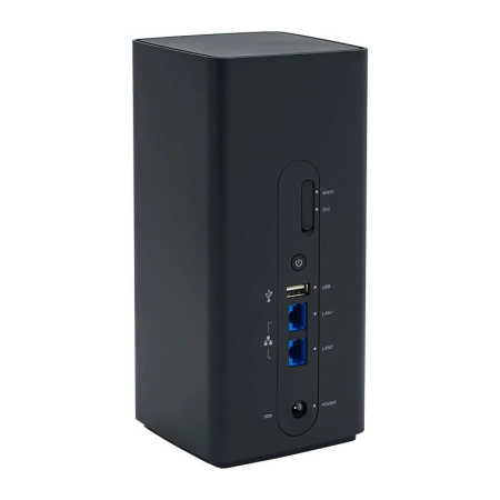 Купить роутер 3g/4g-wifi huawei b618 по доступной цене | Полоса частот 