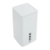 Купить роутер 3g/4g-wifi huawei b628-265 по доступной цене | Полоса частот 
