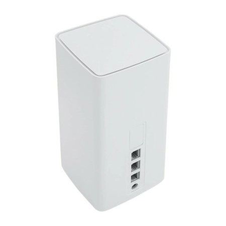 Купить роутер 3g/4g-wifi huawei b628-265 по доступной цене | Полоса частот 