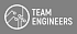 Компания TEAM ENGINEERS Компания TEAM ENGINEERS
