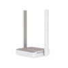 Купить роутер usb-wifi keenetic 4g (kn-1213) по доступной цене | Полоса частот 