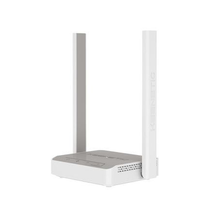 Купить роутер usb-wifi keenetic 4g (kn-1213) по доступной цене | Полоса частот 