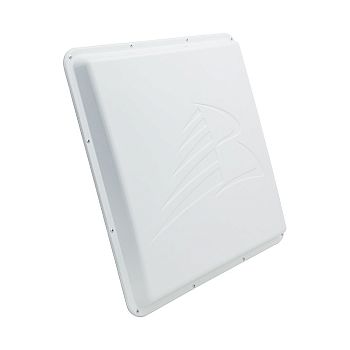 Уличный 3G/4G/LTE-роутер OMEGA MIMO LAN BOX (cat.11) Уличный 3G/4G/LTE-роутер OMEGA MIMO LAN BOX (cat.11)
