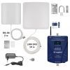 Комплект VEGATEL TN-1800/2100/2600 PRO Комплект VEGATEL TN-1800/2100/2600 PRO