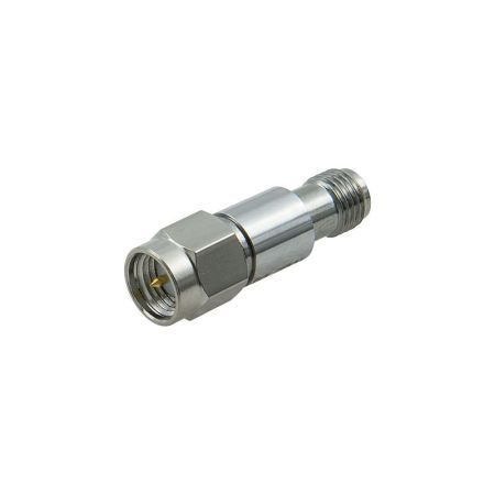 Аттенюатор AT-40S-2W