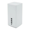 Купить роутер 3g/4g-wifi huawei b628-265 по доступной цене | Полоса частот 