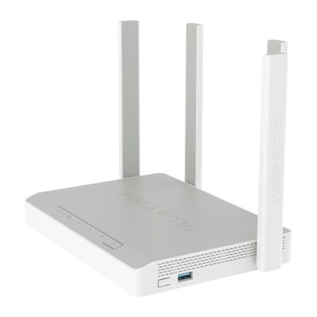 Купить роутер usb-wifi keenetic hopper (kn-3810) по доступной цене | Полоса частот 