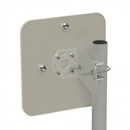 Купить антенна lte800 ax-809p mimo 2x2 по доступной цене | Полоса частот 