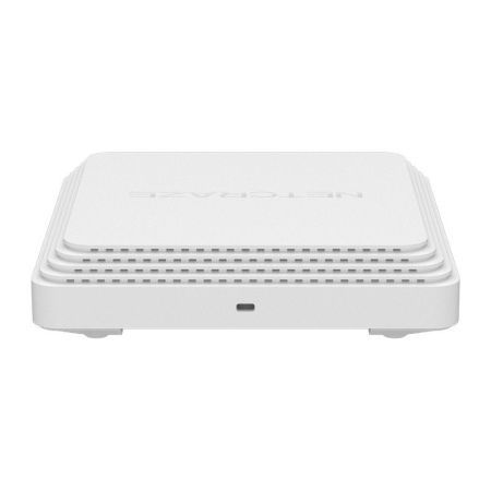 Купить точка доступа wifi netcraze orbiter 6 (nap-630) в СПБ по доступной цене | Полоса частот