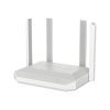 Netcraze Ultra (NC‑1812) - мультигигабитный Wi‑Fi 6 AX5400 роутер Netcraze Ultra (NC‑1812) - мультигигабитный Wi‑Fi 6 AX5400 роутер