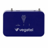 Купить Комплект VEGATEL PL-2100 по доступной цене | Полоса частот 
