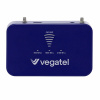 Купить Комплект VEGATEL PL-900/1800/2100 по доступной цене | Полоса частот 