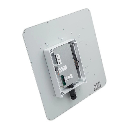 Купить уличный 3g/4g/lte-роутер omega mimo lan box (cat.11) по доступной цене | Полоса частот 