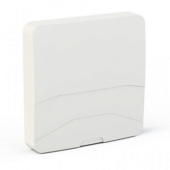 Антенна GSM/3G Nitsa-2