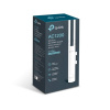 Купить точка доступа tp-link eap225-outdoor (2.4 + 5.0 ггц, 100 мвт) в СПБ по доступной цене | Полоса частот