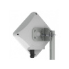 Купить уличный 4g/3g роутер с poe сat.6 nr-612 с двумя sim-картами по доступной цене | Полоса частот 