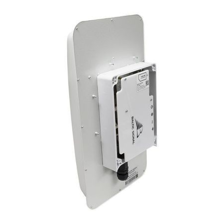 Купить уличный 4g-роутер astra mimo lan box (cat.16) по доступной цене | Полоса частот  Купить уличный 4g-роутер astra mimo lan box (cat.16) по доступной цене | Полоса частот