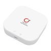 Купить портативный 3g/4g роутер olax mt30 cat.4 по доступной цене | Полоса частот 