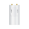Купить точка доступа wifi ubiquiti rocket m2 (2.4 ггц, 630 мвт) в СПБ по доступной цене | Полоса частот Купить точка доступа wifi ubiquiti rocket m2 (2.4 ггц, 630 мвт) в СПБ по доступной цене | Полоса частот