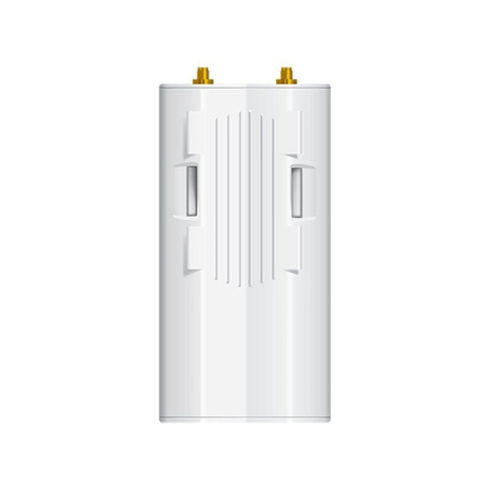 Купить точка доступа wifi ubiquiti rocket m2 (2.4 ггц, 630 мвт) в СПБ по доступной цене | Полоса частот Купить точка доступа wifi ubiquiti rocket m2 (2.4 ггц, 630 мвт) в СПБ по доступной цене | Полоса частот