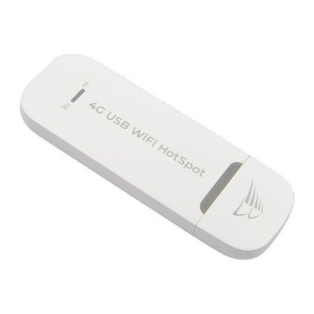 Купить модем baltic signal 4g usb wifi hotspot в СПБ по доступной цене | Полоса частот 