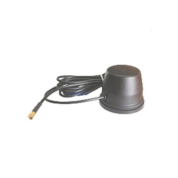 Антенна магнитная АО-900/2600-М