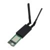 Купить адаптер (переходник) usb для модемов minipcie (корпусной, c sma) в СПБ по доступной цене | Полоса частот 
