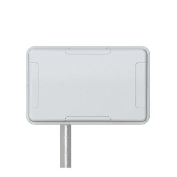 Антенна WiFi AX-2418P MIMO