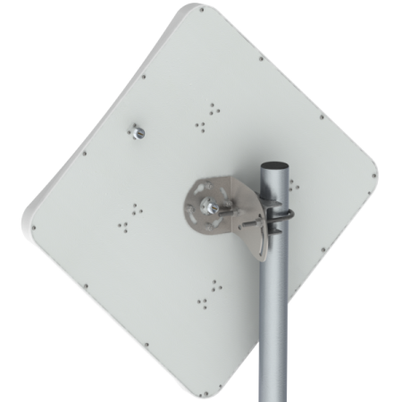 Купить антенна zeta mimo 2x2 по доступной цене | Полоса частот 