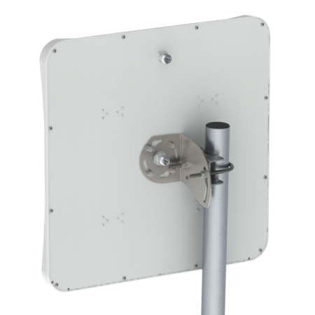 Купить антенна zeta mimo 2x2 по доступной цене | Полоса частот 