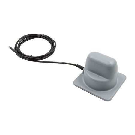 Купить антенна акм-234(о) магнитная по доступной цене | Полоса частот 