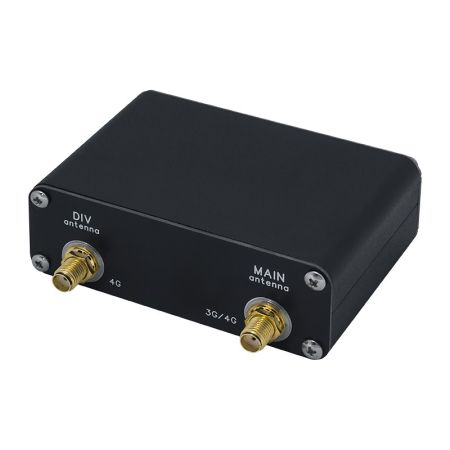 Купить usb-модем lte cat.11 quectel ep06-e (до 600 мбит/с) в СПБ по доступной цене | Полоса частот 