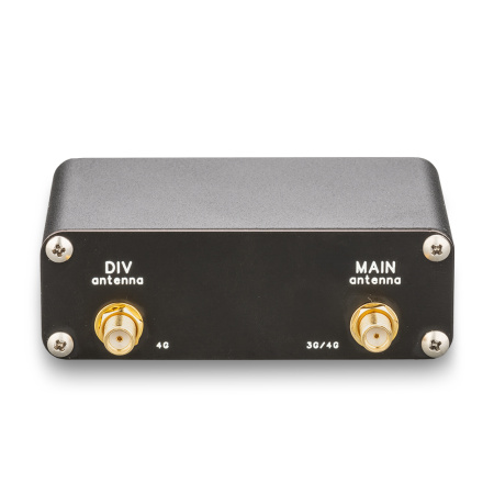 Купить адаптер kroks kss-cse pci для mpci lte модема cat.4, cat.6 в СПБ по доступной цене | Полоса частот 