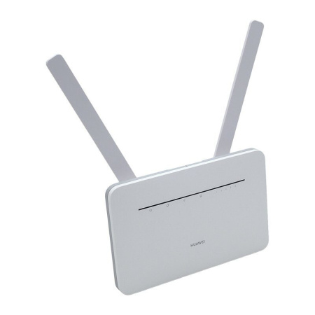 Купить роутер 3g/4g-wifi huawei b535 по доступной цене | Полоса частот 
