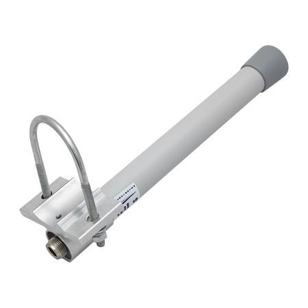 Купить антенна wifi stella-5 (круговая, 5 дб) по доступной цене | Полоса частот 