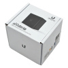 Купить точка доступа wifi ubiquiti aircube isp (2.4 ггц, 160 мвт) в СПБ по доступной цене | Полоса частот