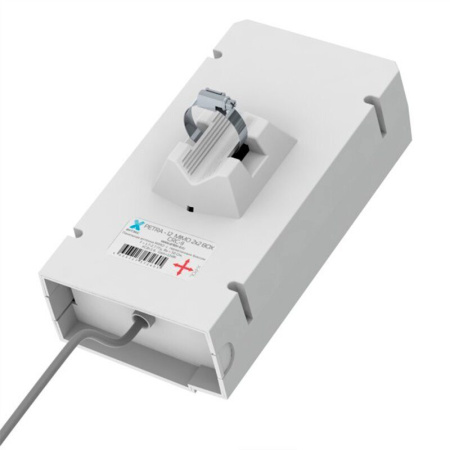 Купить антенна petra-12 mimo usb box для модема 3g/4g по доступной цене | Полоса частот 