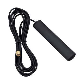 Антенна GSM Антей-903 (круговая, кабель 3 м., SMA)