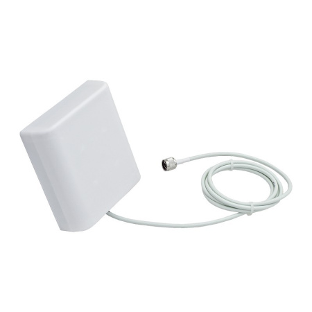 Купить Комплект усиления 4G Baltic Signal BS-4G-70-kit (до 200 м2) по доступной цене в СПБ | Полоса частот  Купить Комплект усиления 4G Baltic Signal BS-4G-70-kit (до 200 м2) по доступной цене в СПБ | Полоса частот