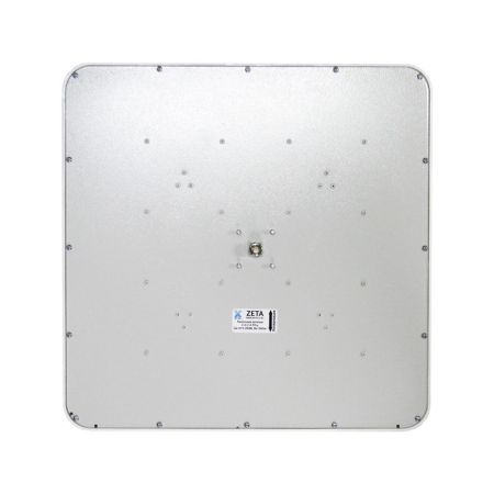 Купить антенна 3g/4g zeta по доступной цене | Полоса частот 