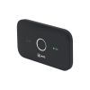 Роутер 3G/4G-WiFi Huawei e5573s-320 МТС 8210F