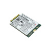 Модем 3G/4G M.2 Sierra Wireless EM7455