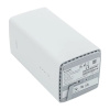 Купить роутер 3g/4g-wifi huawei b628-265 по доступной цене | Полоса частот 